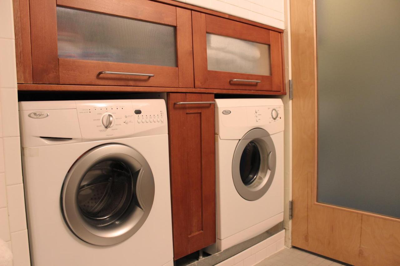 New! Lavish Studio Loft In Central Downtown Slc Salt Lake City Buitenkant foto